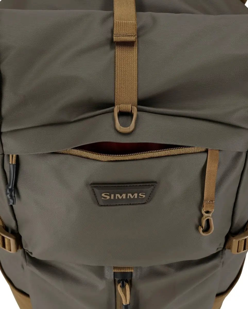Simms Headwaters Backpack by Simms