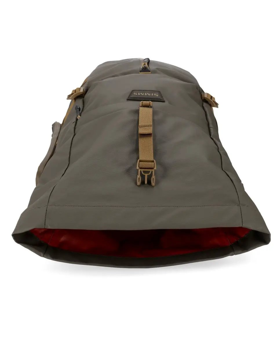 Simms Headwaters Backpack by Simms