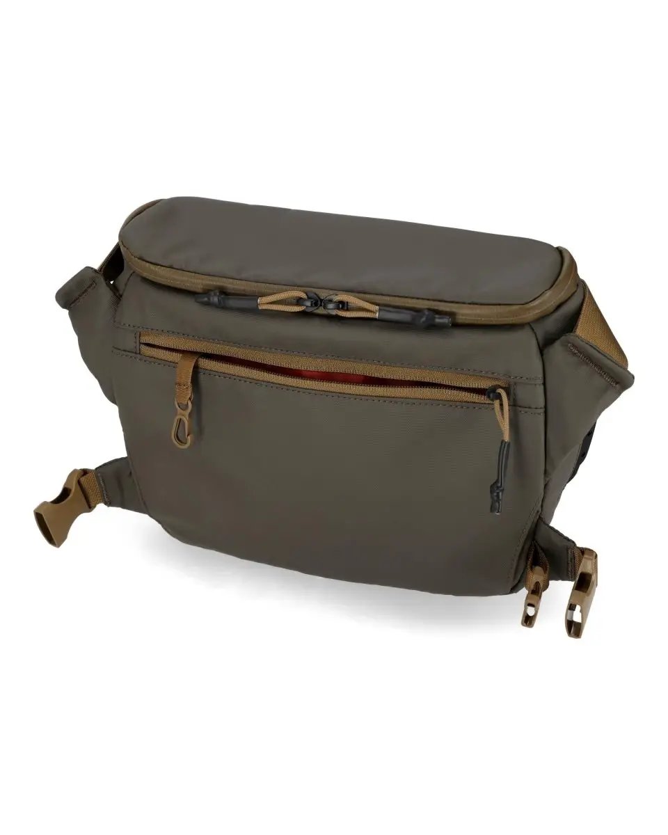 Simms Headwaters Chest Pack by Simms