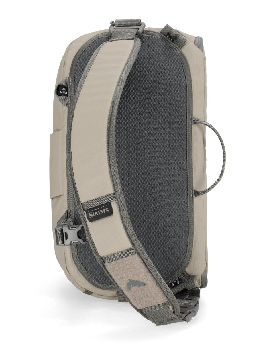 Simms - Simms Headwaters Sling - Feather Craft Fly Fishing
