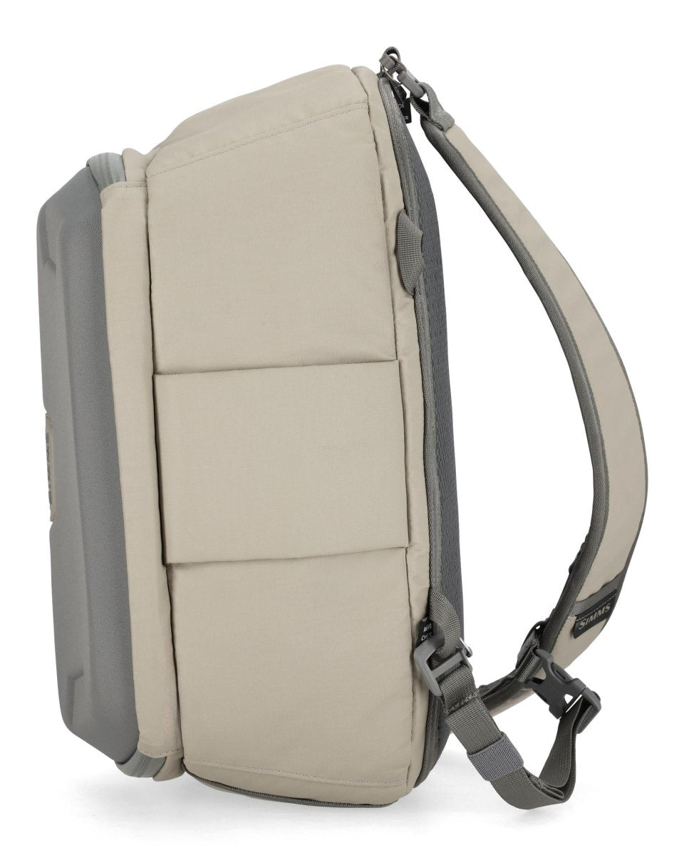 Simms - Simms Headwaters Sling - Feather Craft Fly Fishing