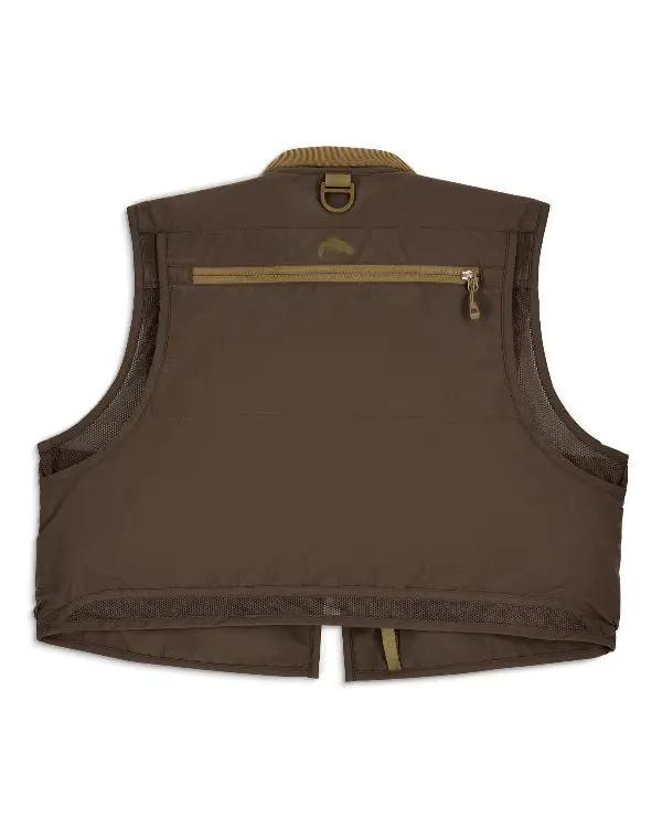 Simms Headwaters Vest by Simms