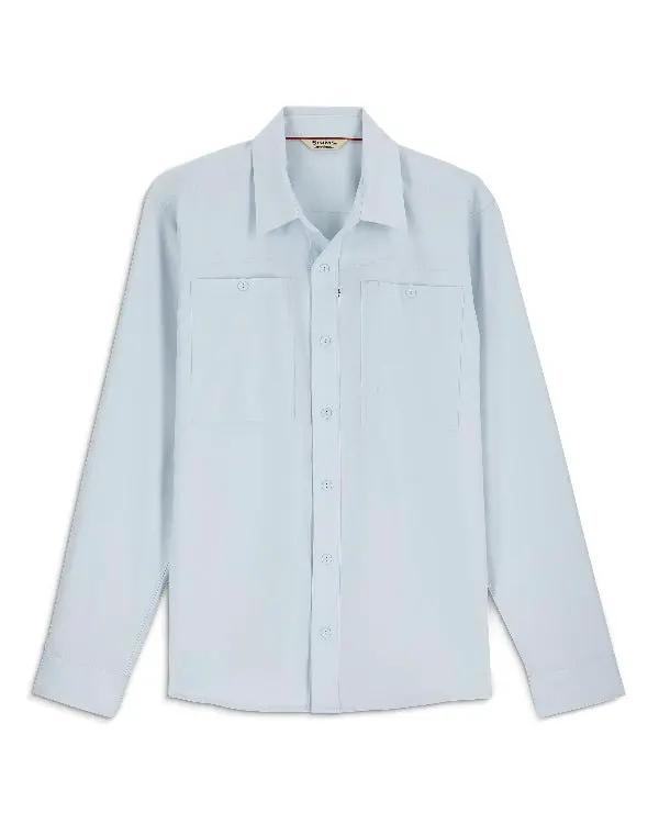 Simms Launch Shirt by Simms