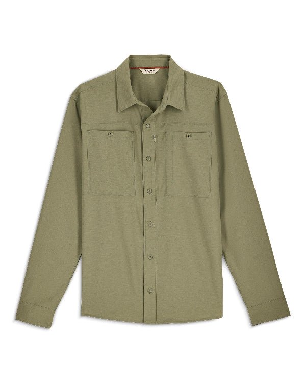 Simms - Simms Launch Shirt - Feather Craft Fly Fishing