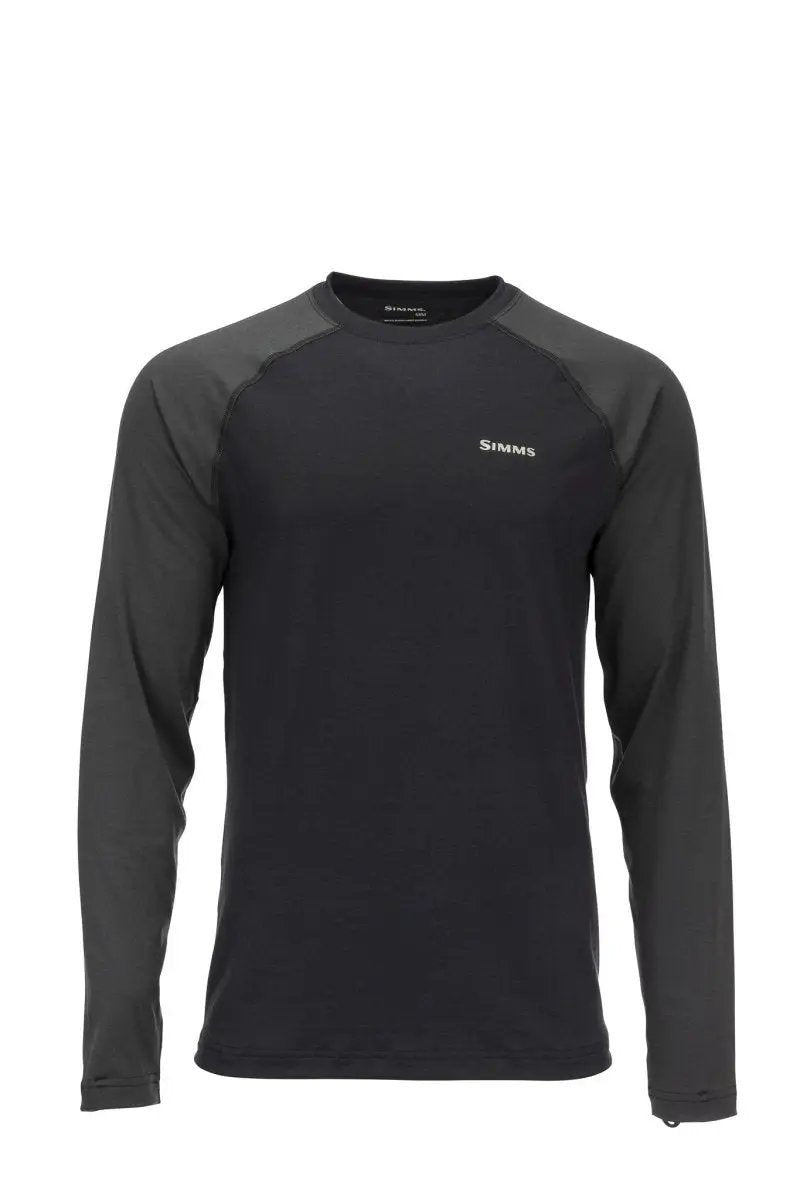 Simms Lightweight Baselayer Top by Simms