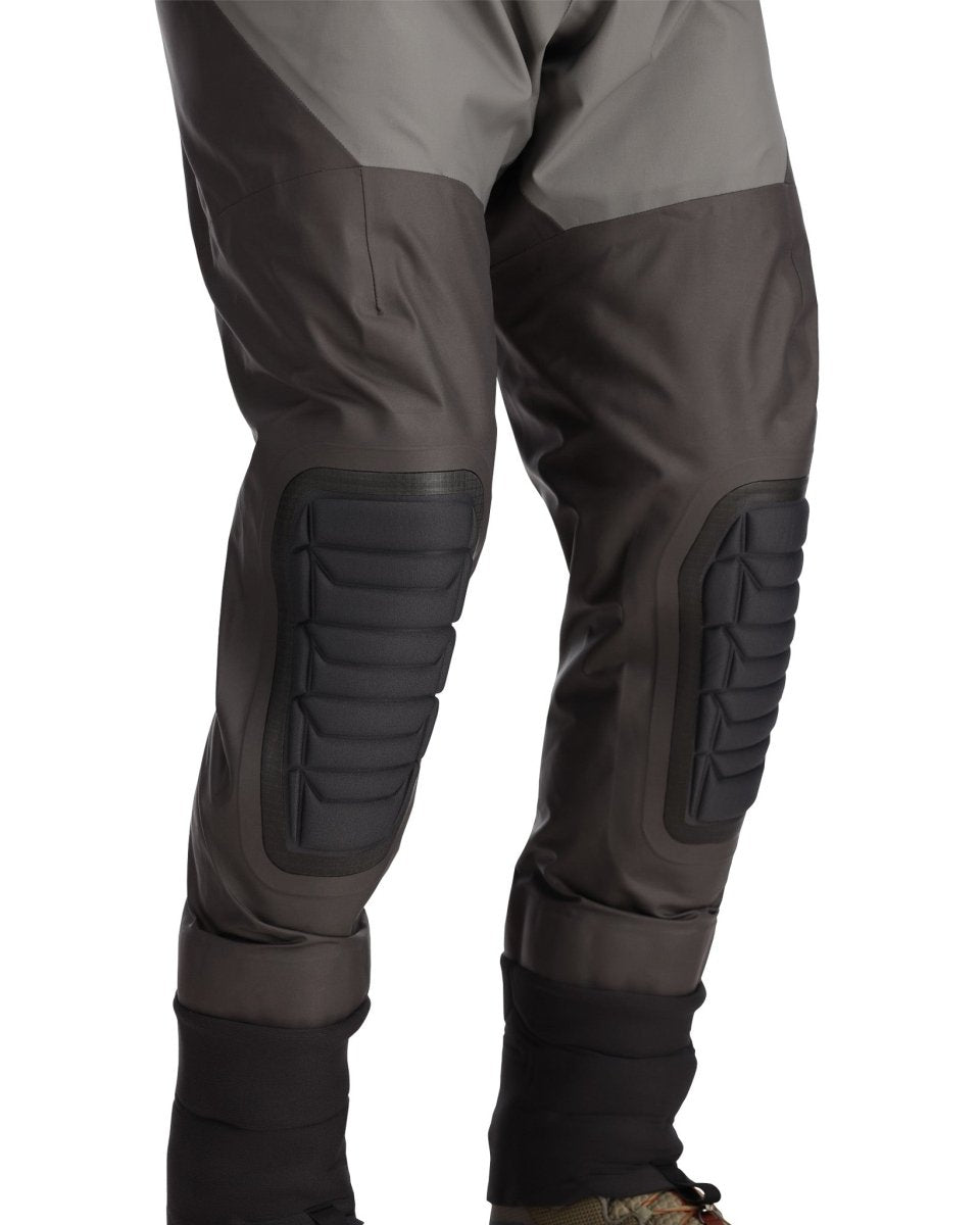 Simms - Simms Men's Confluence Stockingfoot Waders - Feather Craft Fly Fishing