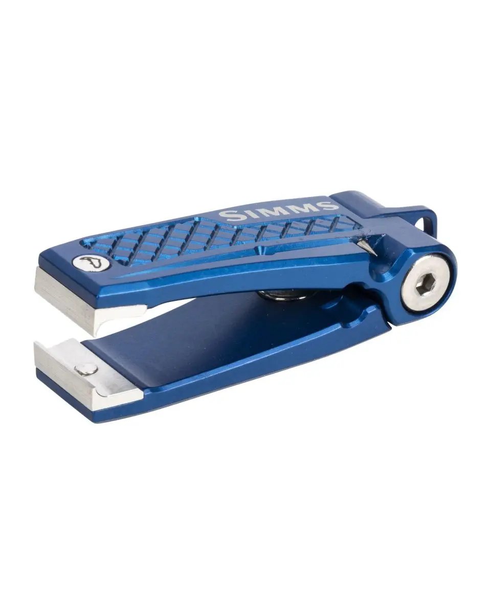 Simms Pro Nipper by Simms