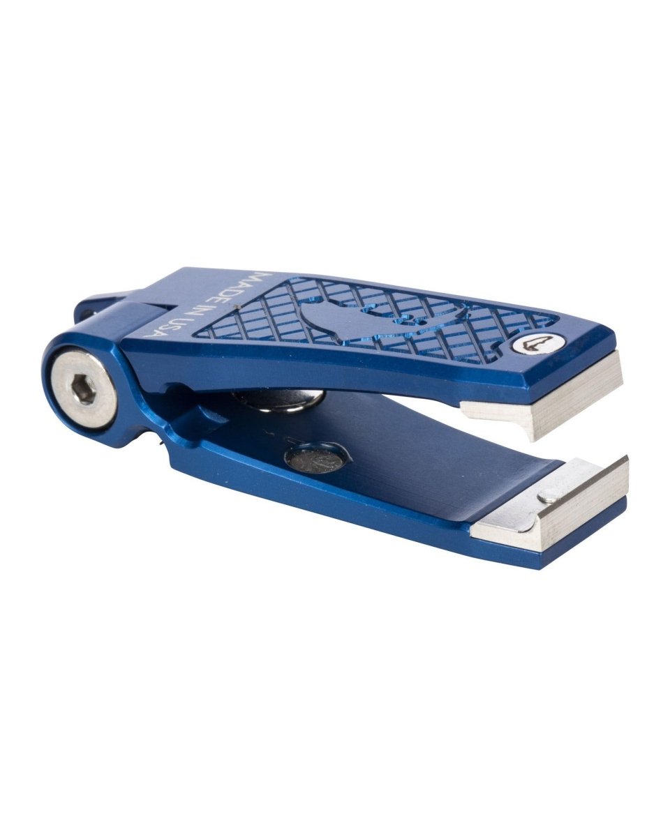 Simms - Simms Pro Nipper - Feather Craft Fly Fishing