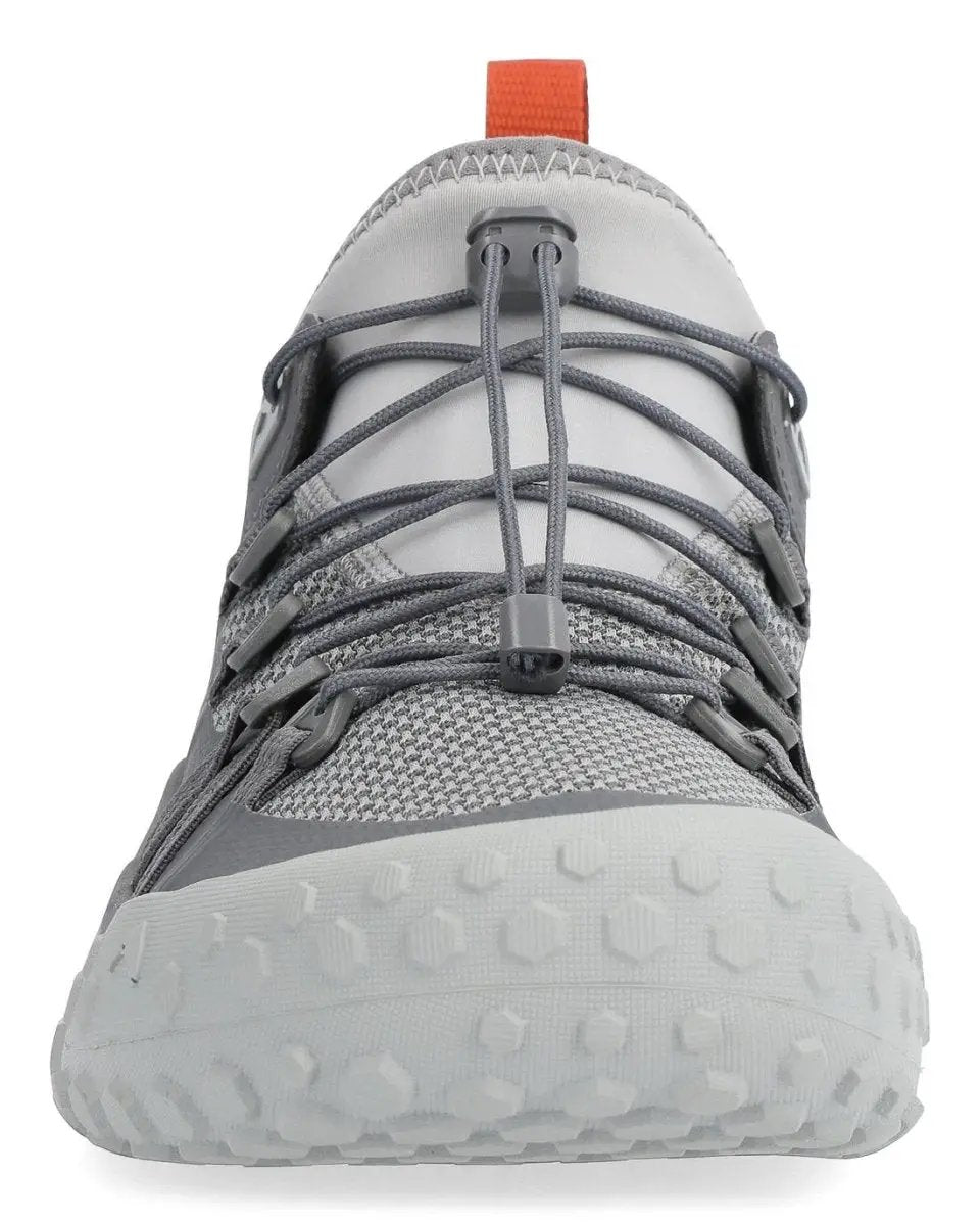 Simms Pursuit Wading Shoe by Simms