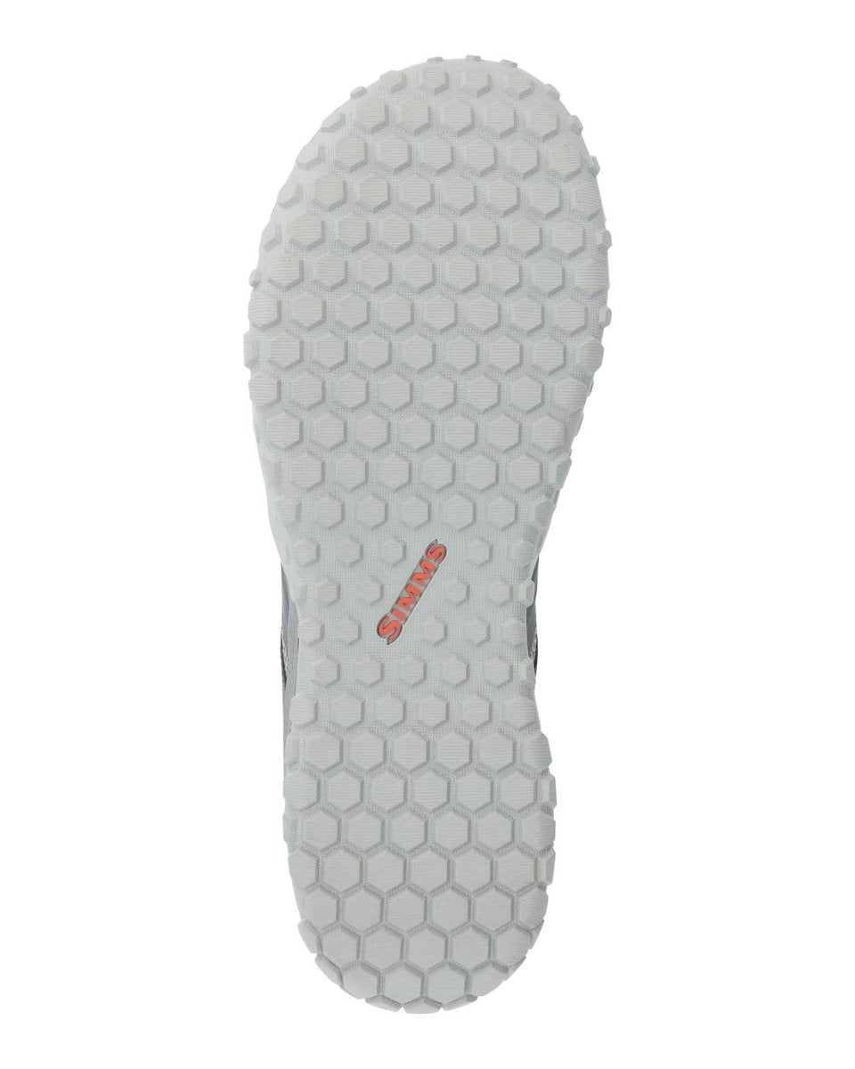 Simms - Simms Pursuit Wading Shoe - Feather Craft Fly Fishing