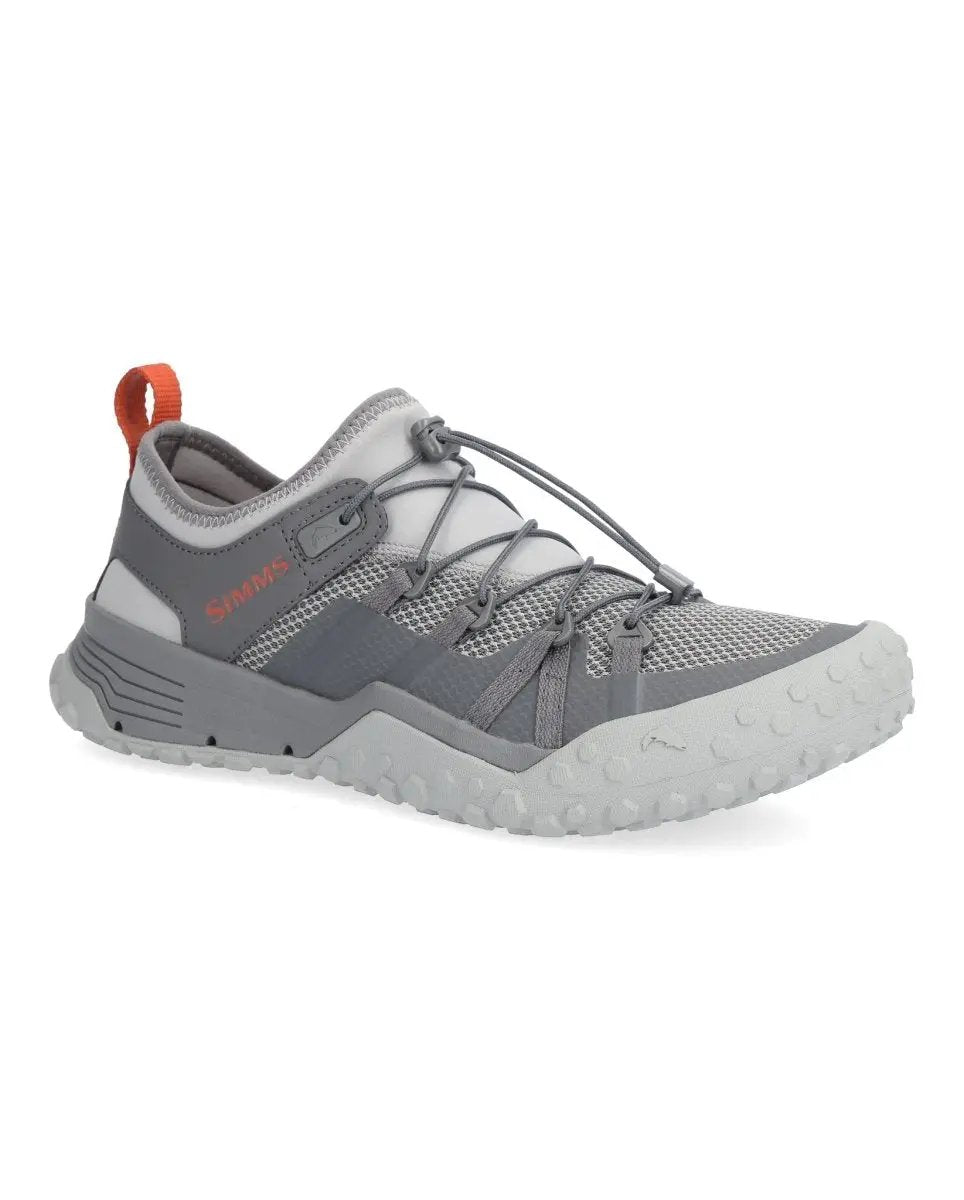 Simms Pursuit Wading Shoe by Simms