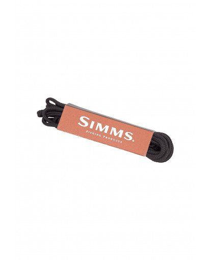 Simms - Simms Replacement Boot Laces - Feather Craft Fly Fishing