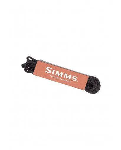 Simms Replacement Boot Laces by Simms