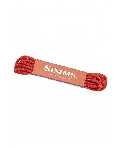 Simms Replacement Boot Laces by Simms