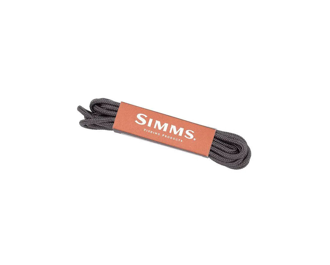 Simms Replacement Boot Laces by Simms