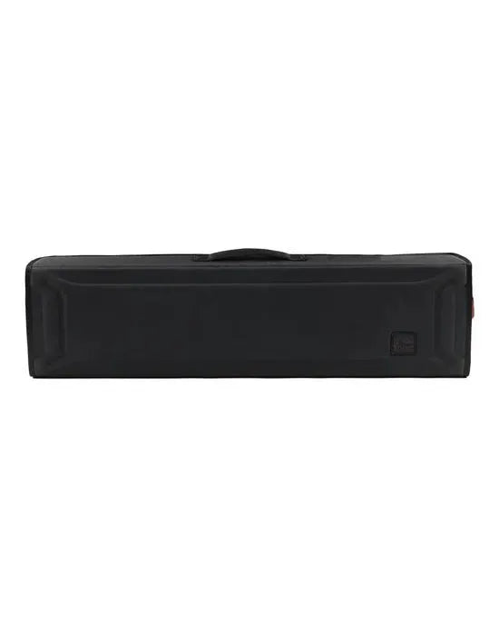 SIMMS Riverkit Rod Roll by Simms