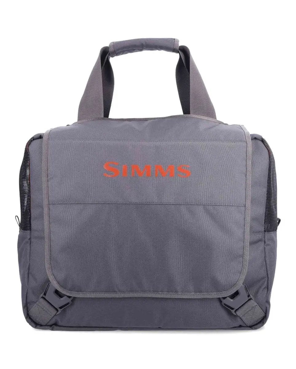 Simms Riverkit Wader Tote by Simms