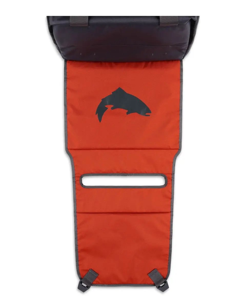 Simms Riverkit Wader Tote by Simms