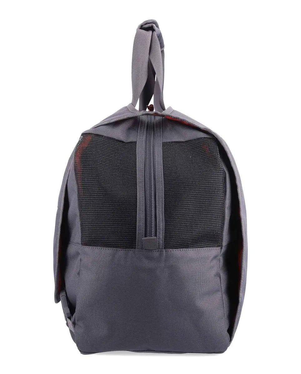 Simms Riverkit Wader Tote by Simms