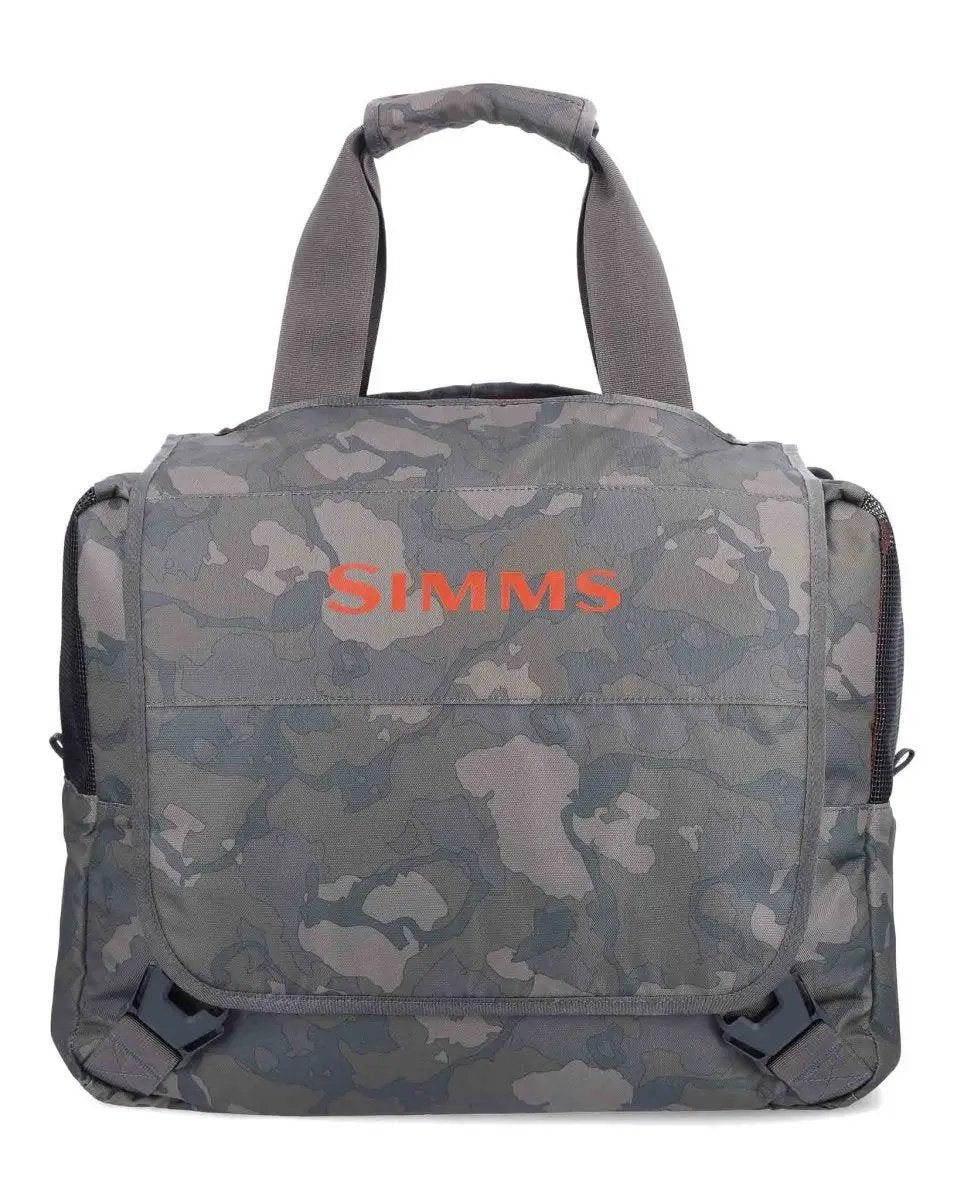 Simms Riverkit Wader Tote by Simms