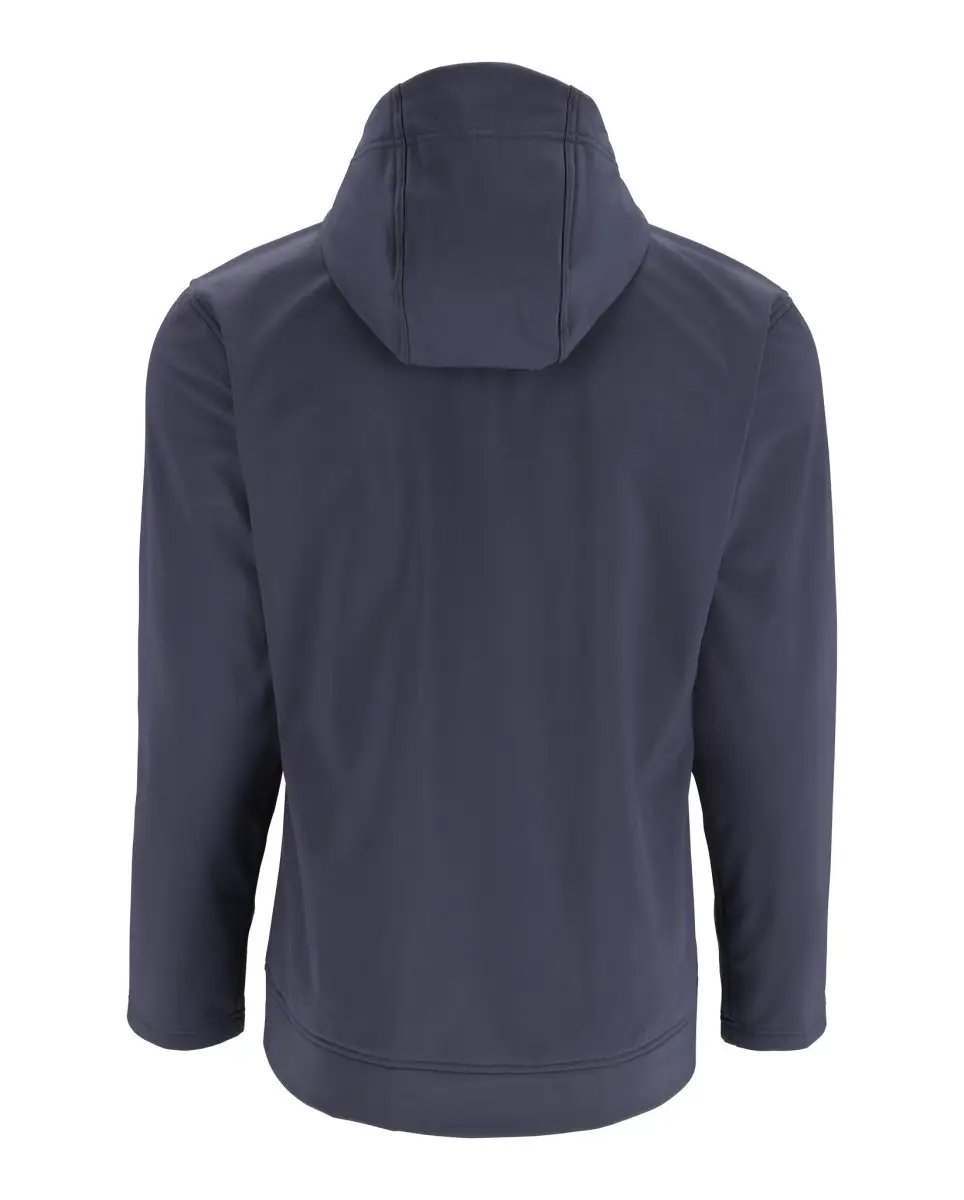 Simms Rogue Fleece Hoody by Simms