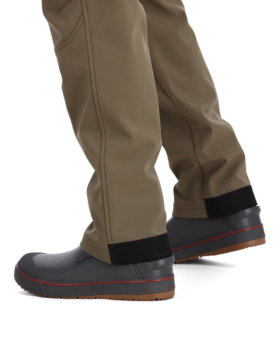 Simms - Simms Rogue Pant - Feather Craft Fly Fishing