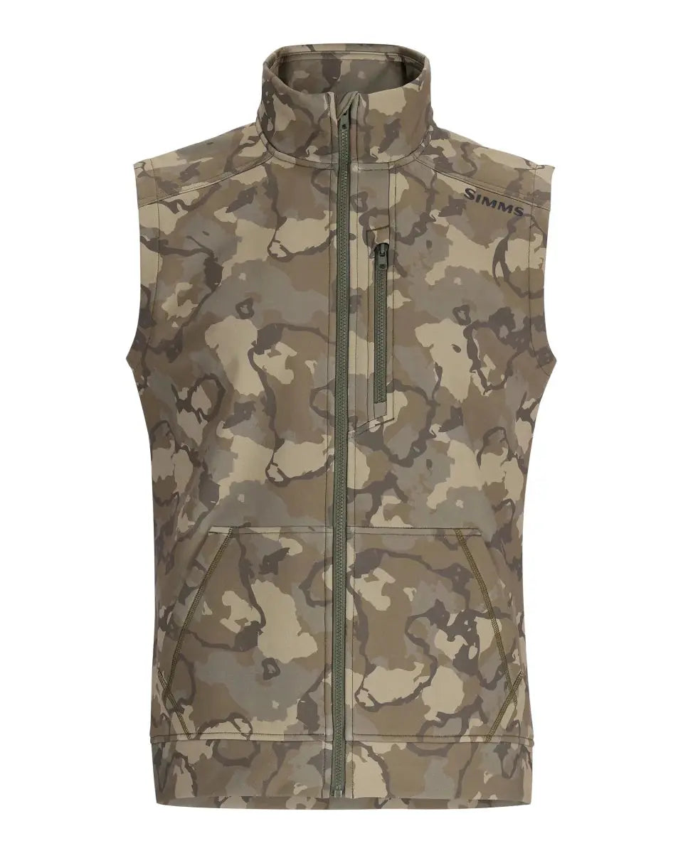 Simms Rogue Vest by Simms