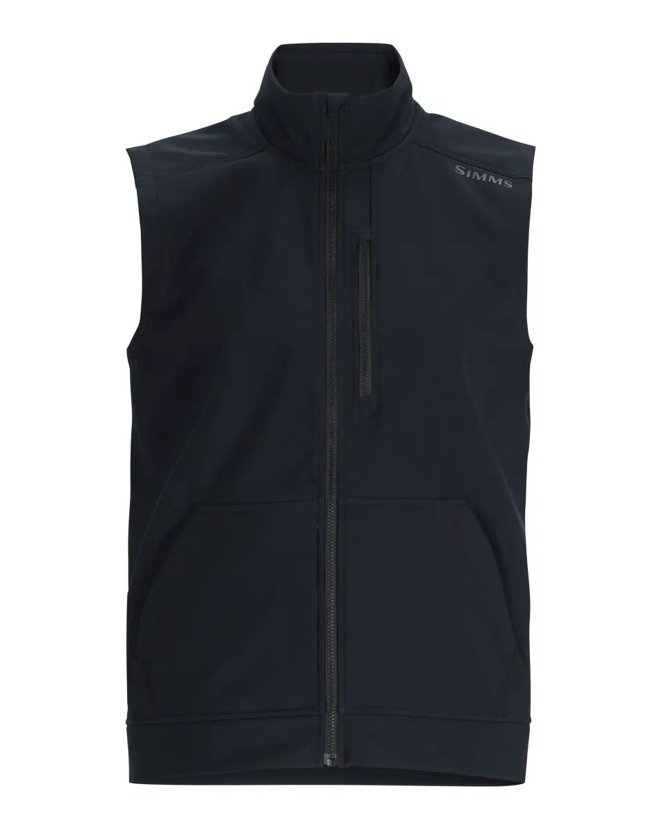 Simms Rogue Vest by Simms