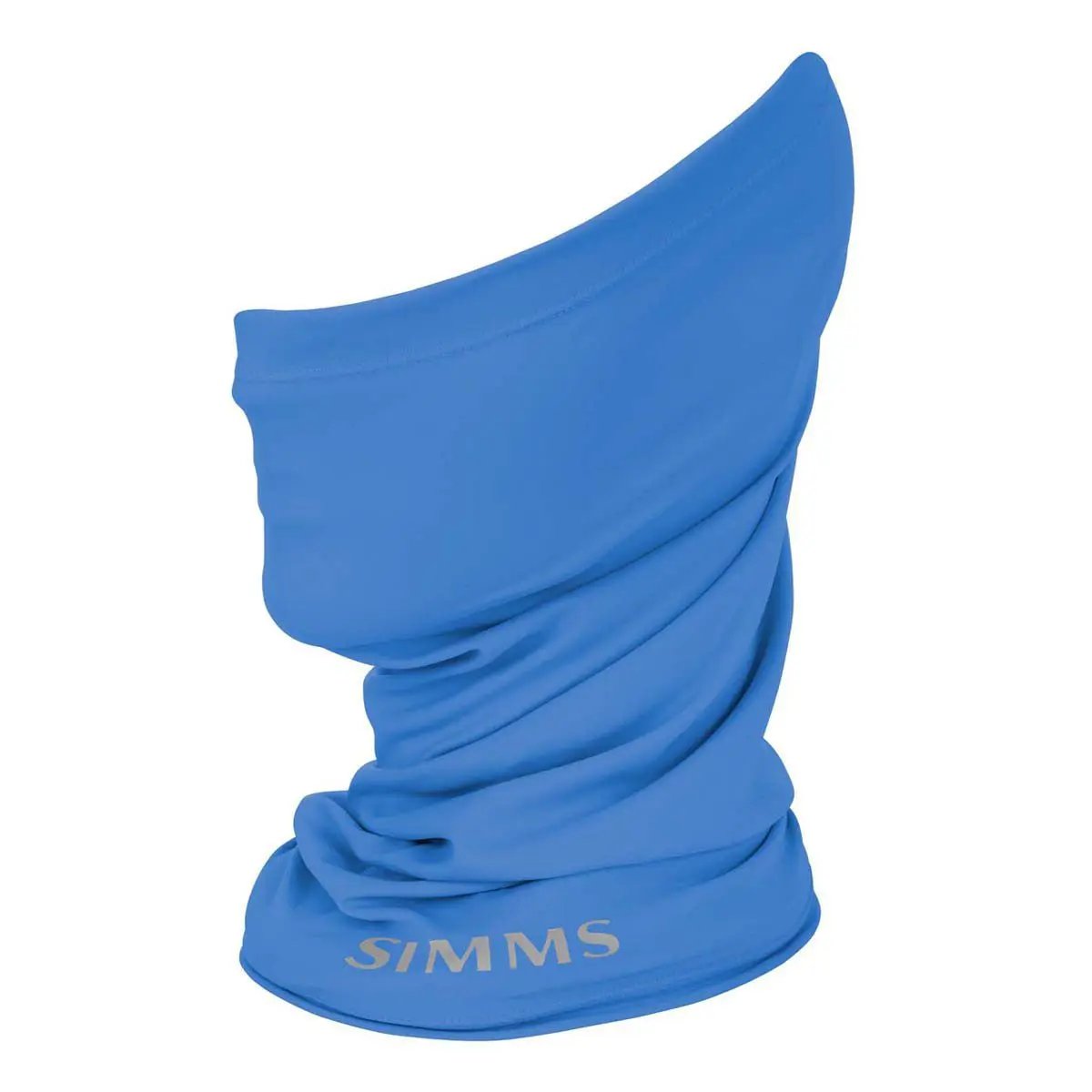 Simms Simple Gaiter by Simms