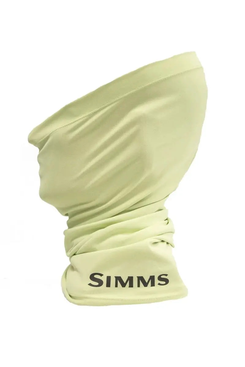 Simms Simple Gaiter by Simms