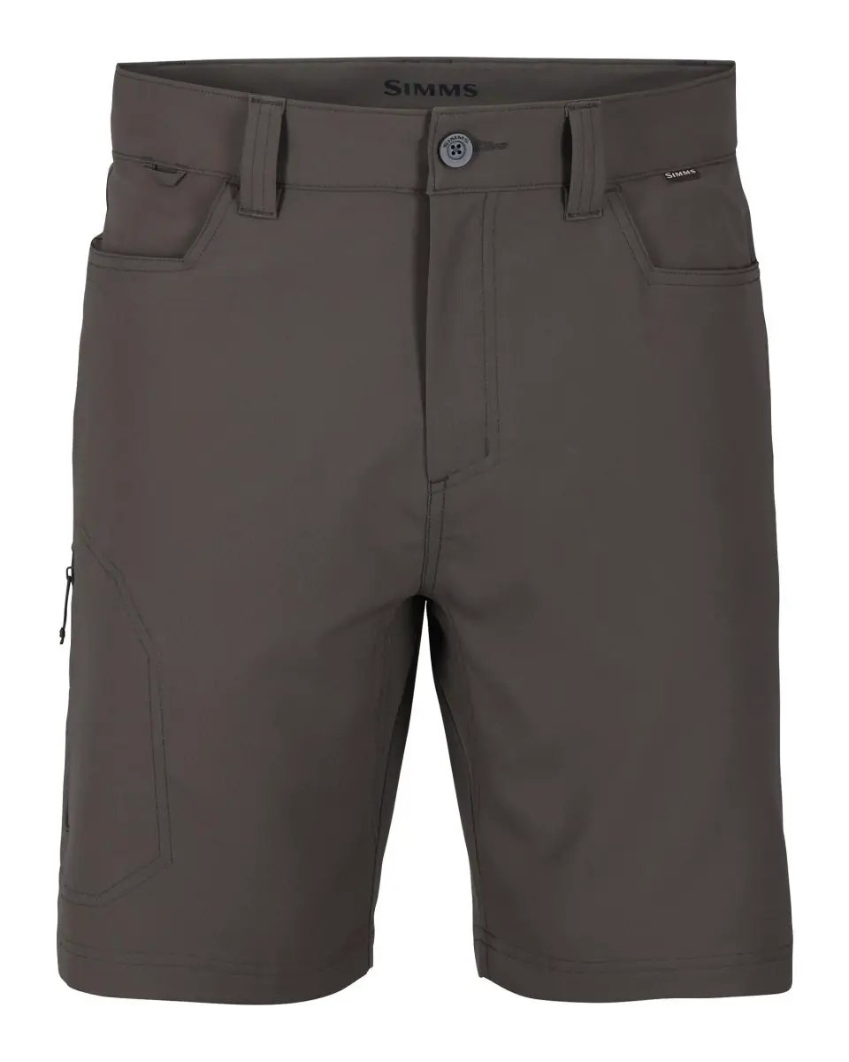 Simms Skiff Short by Simms