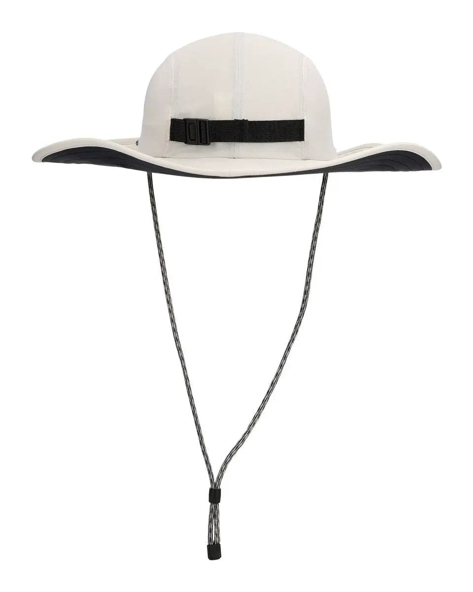 Simms Solar Sombrero by Simms