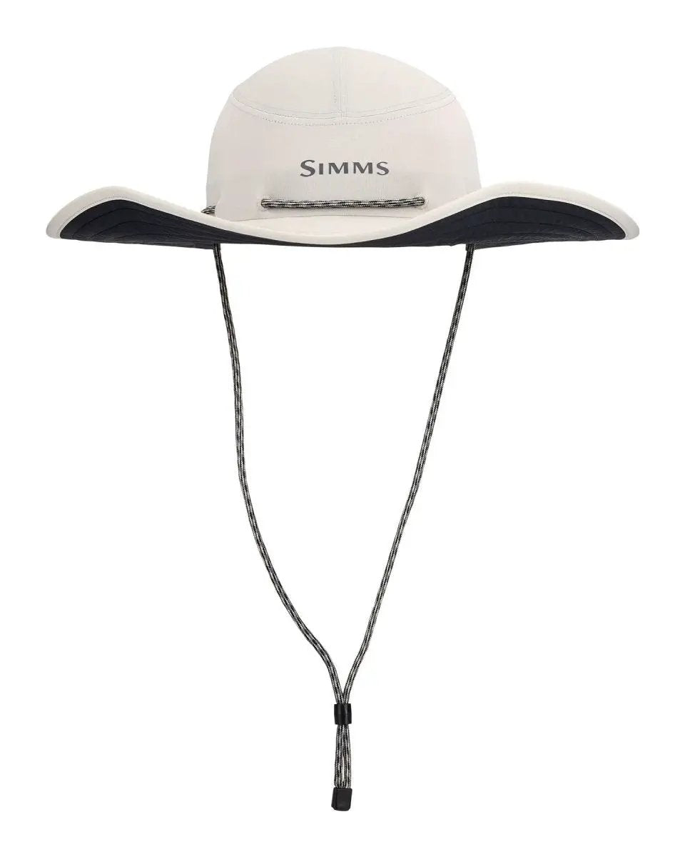 Simms Solar Sombrero by Simms
