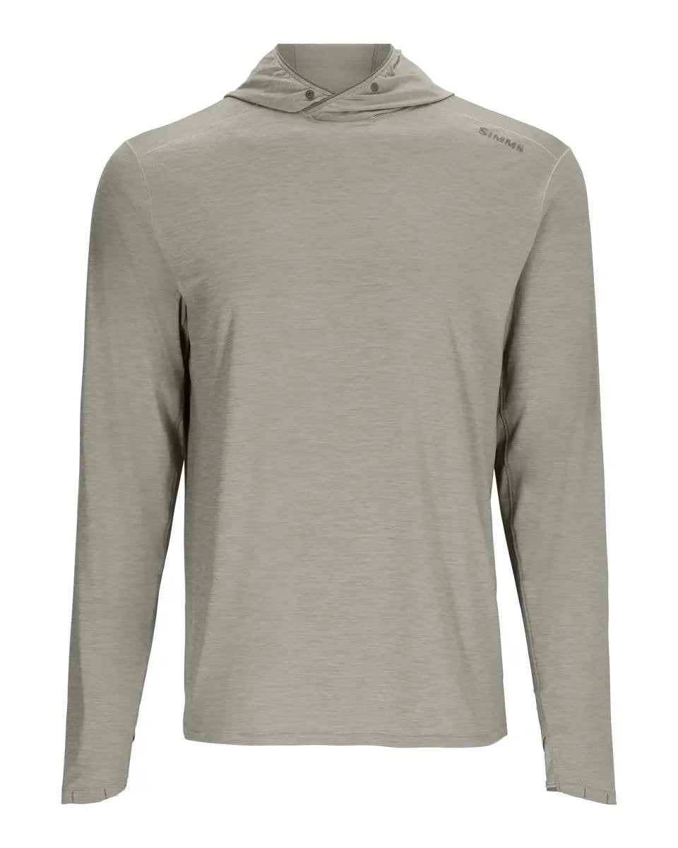 Simms Solarflex Cooling Hoody by Simms