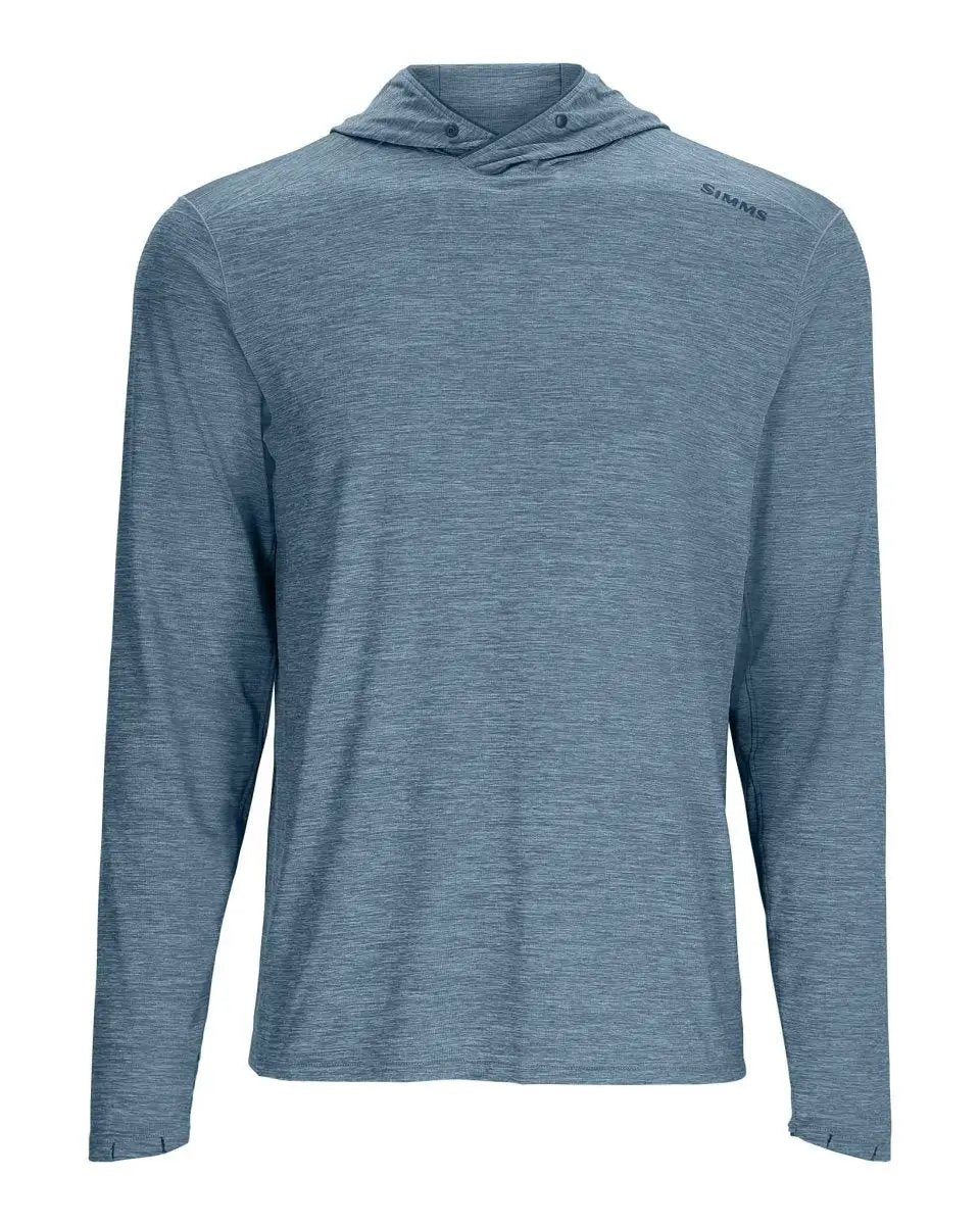 Simms Solarflex Cooling Hoody by Simms