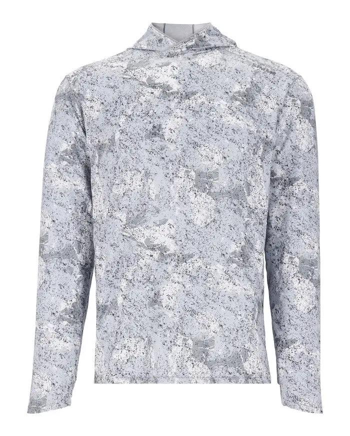 Simms Solarflex Hoody by Simms