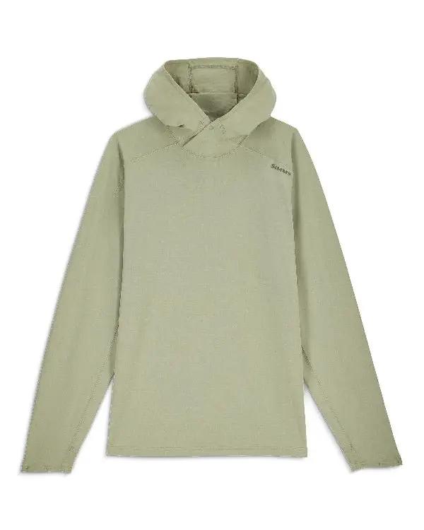 Simms Solarflex Hoody by Simms