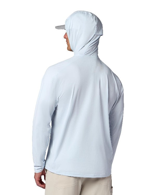 Simms - Simms Solarflex Hoody - Feather Craft Fly Fishing