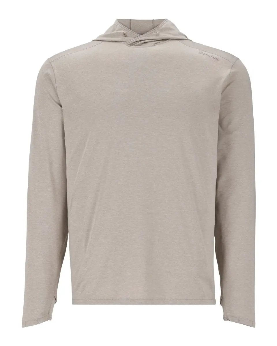 Simms Solarflex Hoody by Simms