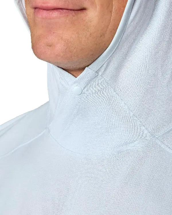 Simms Solarflex Hoody by Simms
