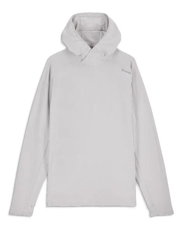 Simms Solarflex Hoody by Simms