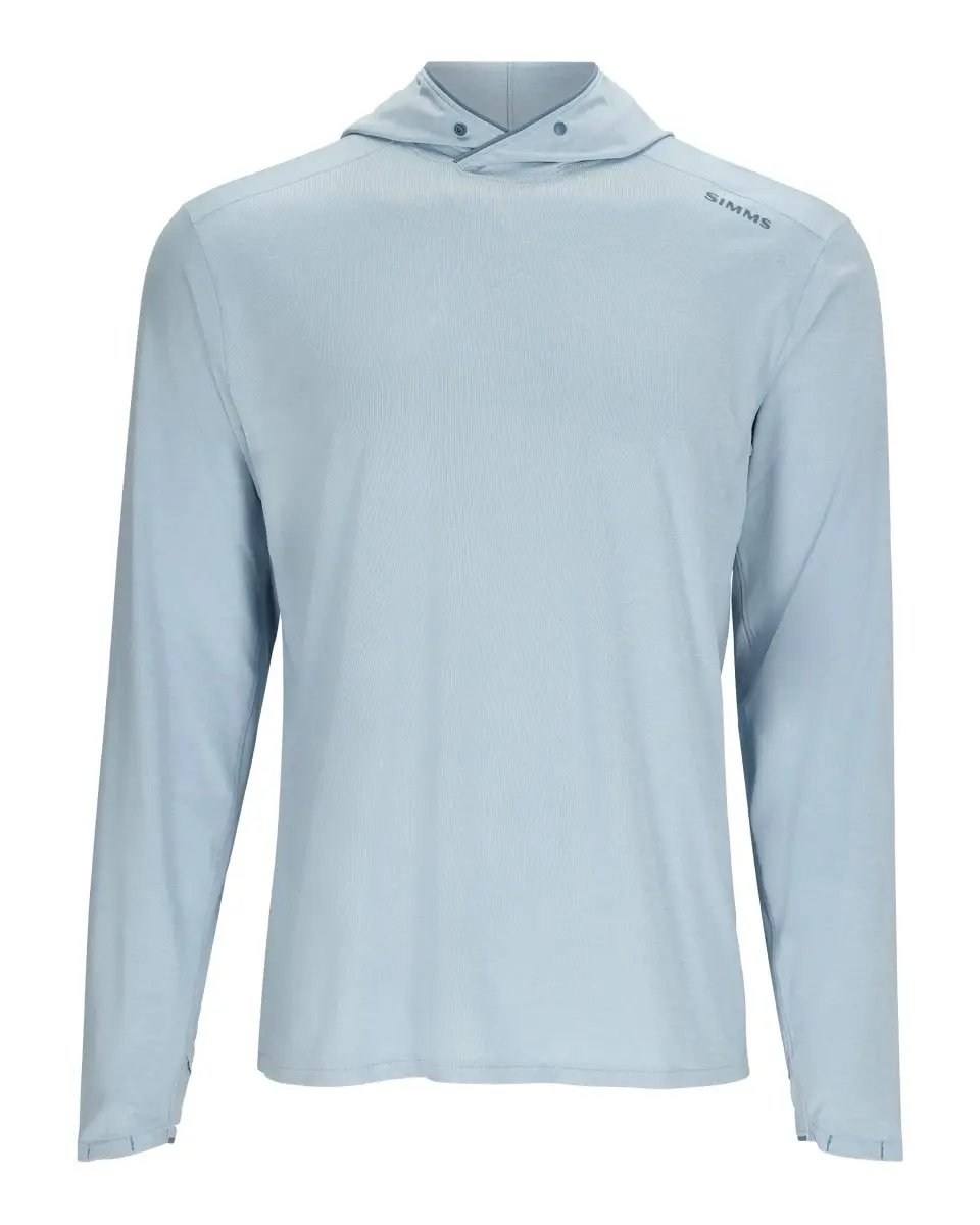 Simms Solarflex Hoody by Simms