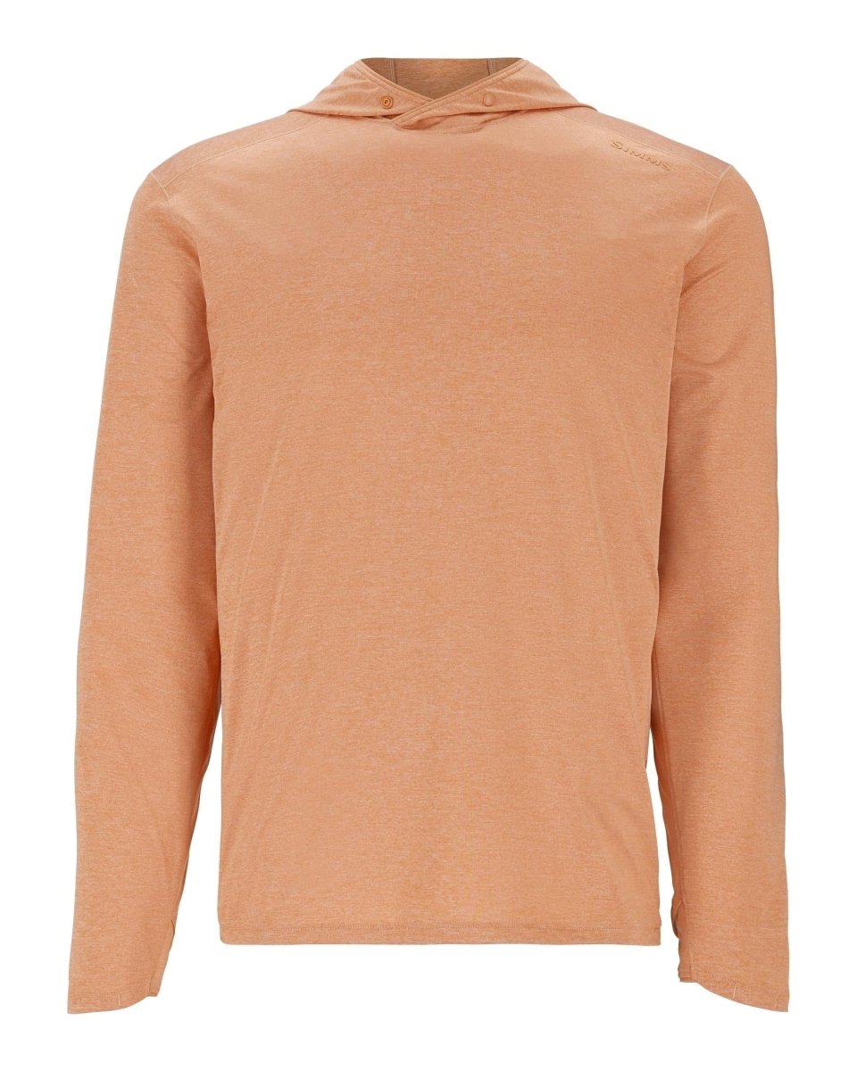 Simms - Simms Solarflex Hoody - Feather Craft Fly Fishing
