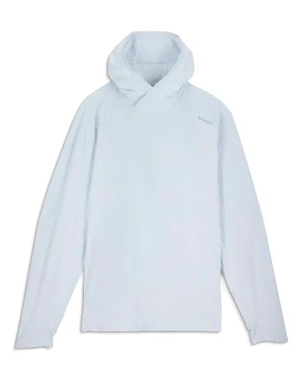 Simms Solarflex Hoody by Simms