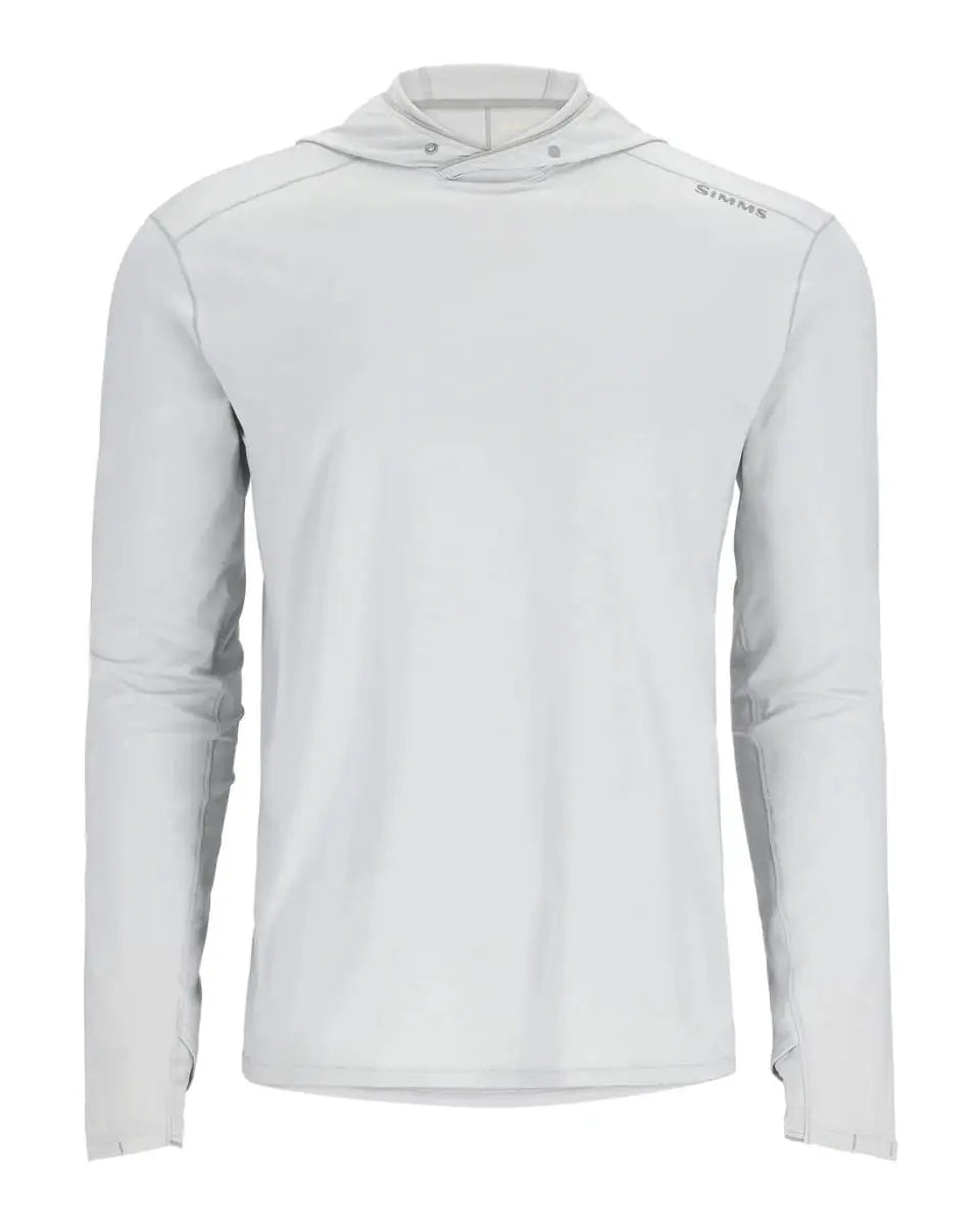 Simms Solarflex Hoody - Prior Season by Simms