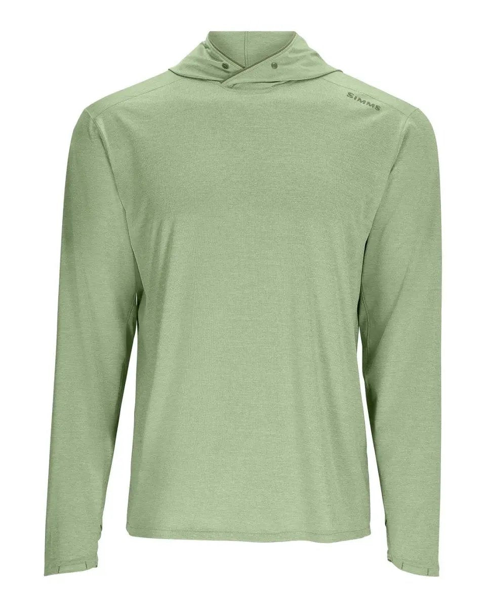 Simms Solarflex Hoody - Prior Season by Simms