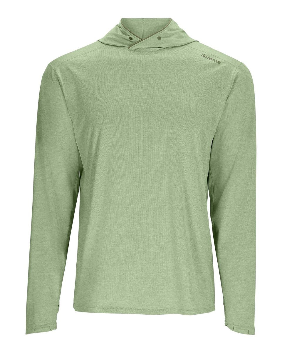Simms - Simms Solarflex Hoody - Prior Season - Feather Craft Fly Fishing