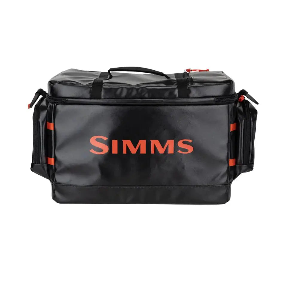 Simms Stash Bag by Simms