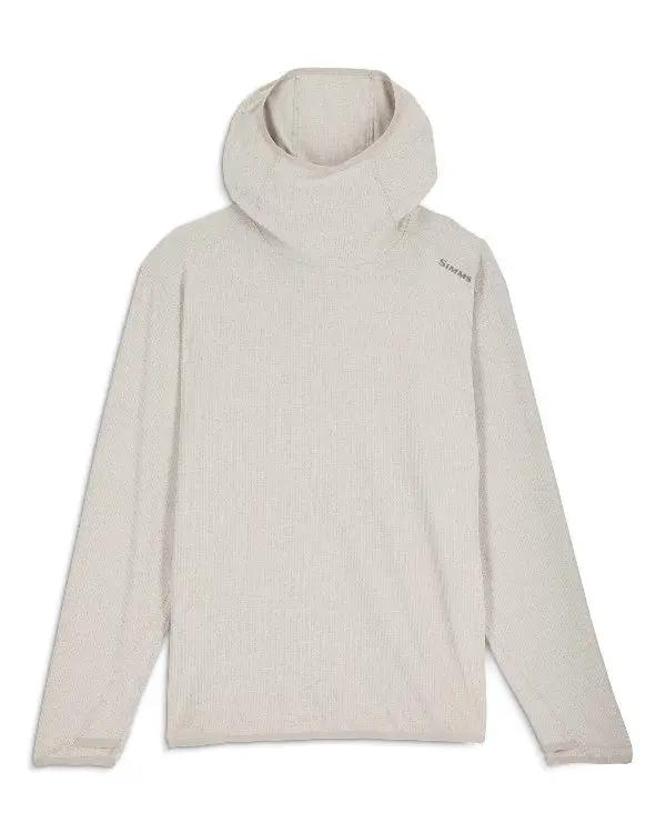 Simms Stone Cold Hoody by Simms