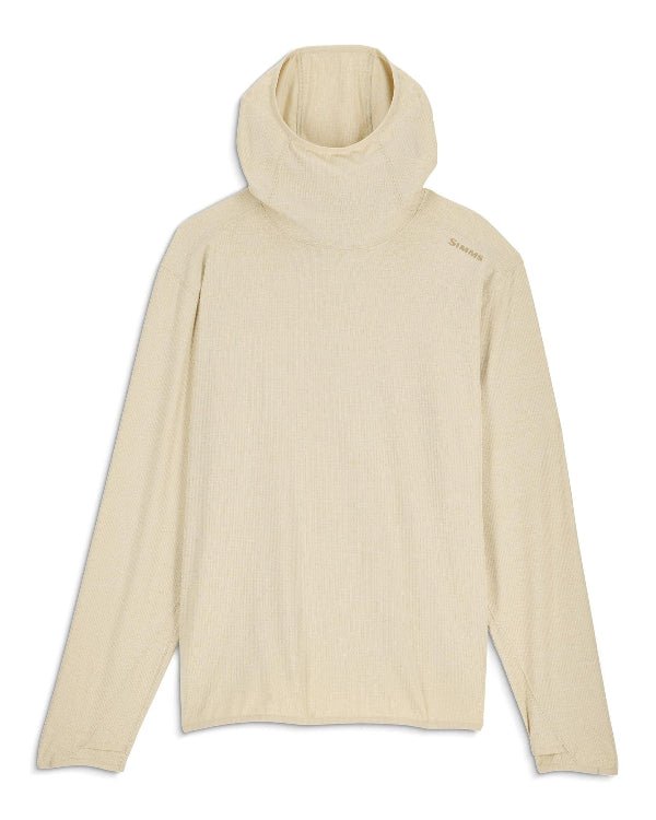 Simms - Simms Stone Cold Hoody - Feather Craft Fly Fishing